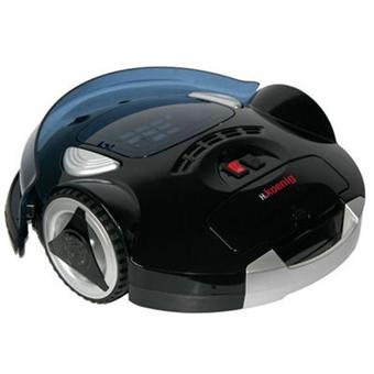 KIT BATTERIE POUR ASPIRATEUR ROBOT SW12 Achat & prix | fnac H.Koenig SWR12 aspirateur robot Achat & prix | fnac